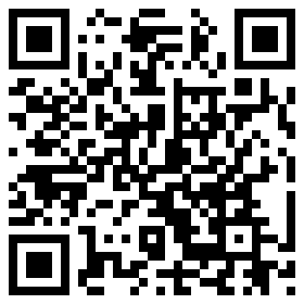 qrcode für Moxa EDS-P206A-4PoE-MM-SC - 4 PoE 2 multi mode ports