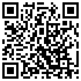 qrcode für QNAP LS-Q2LITE-TORONTO-300TB-1Y Lizenz
