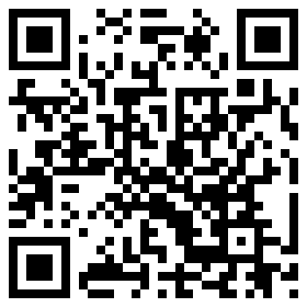 qrcode für HPE JW795A - Aruba AP 314 Dual 2x2/4x4 802 11ac AP