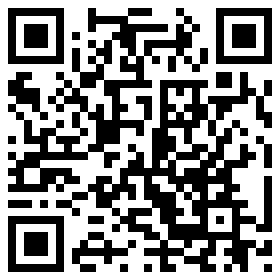 qrcode für Siemens 3RV2411-1GA15 - Leistungsschalter S00 Trafoschutz A ausl 4 5 6 3A