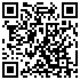 qrcode für Siemens 3RV2021-4AA40 - Leistungsschalter S0 Motorschutz Class 10 A ausl 11 16