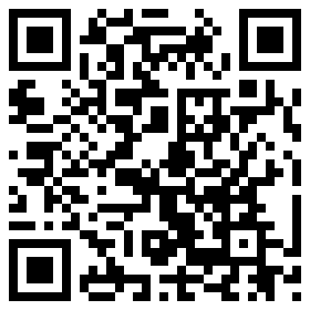 qrcode für Siemens 3RU2126-4DC0 - Überlastrelais 20 25A Motorschutz S0 Class 10