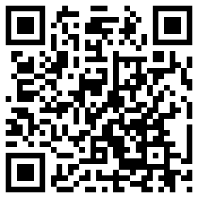 qrcode für Siemens 3RU2126-4CB1 - Überlastrelais 17 22A Motorschutz S0 Class 10
