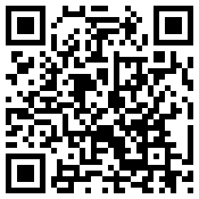 qrcode für Siemens 3RU2126-4BC0 - Überlastrelais 14 20A Motorschutz S0 Class 10