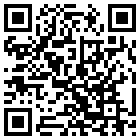 qrcode für Siemens 3RU2116-1JC0 - Überlastrelais 7 0 10A Motorschutz S00 Class 10