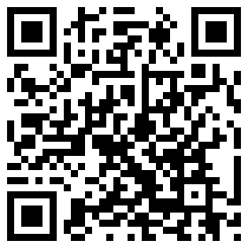 qrcode für Siemens 3RT2028-1AL24-3MA0 - Schütz AC3 18 5kW/400V 2S 2Ö AC230V 50/60Hz 3pol