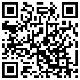 qrcode für DYMO S0720610 - D1 TAPE 12MM 7M