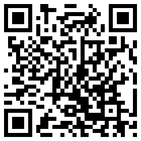 qrcode für OBO Bettermann T8NL P1 7035 - Abdeckplatte 1xEKR T4L/T8NL Schmal PA 7408448