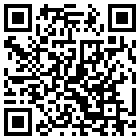 qrcode für Harting 09120033051 - Han Q3/0 Crimp Stift 3A