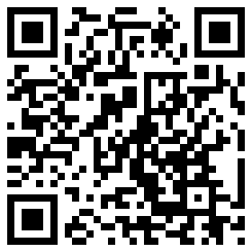 qrcode für Siemens 3RA6250-1BB32 - SIRIUS Kompaktabzwei 690V