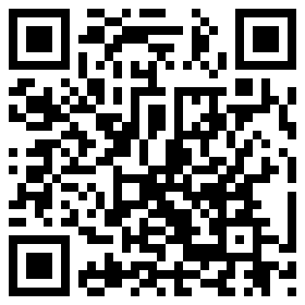 qrcode für Harting 09120033151 - Han Q3/0 Crimp Buchse 3A