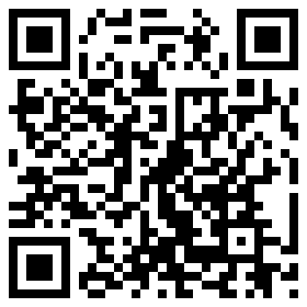 qrcode für Siemens 3RT2025-1AF00 - Schütz AC3 7 5kW/400V 1S 1Ö AC110V 50Hz 3pol