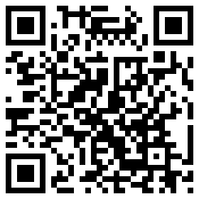 qrcode für QNAP LS-Q2LITE-SYDNEY-30TB-1Y Lizenz
