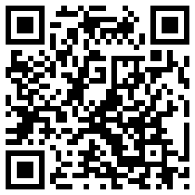 qrcode für BEGA 51038.5K4
