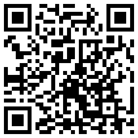 qrcode für Siemens 3RT2023-1AN24 - Schütz AC3 4kW/400V 2S 2Ö AC220V 50/60Hz 3pol