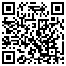 qrcode für Siemens 3RT2023-1AN20 - Schütz AC3 4kW/400V 1S 1Ö AC220V 50/60Hz 3pol