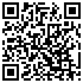 qrcode für LevelOne WAP-8121 - WL AP 750Mbps PoE Deckenhalterung