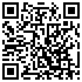 qrcode für Siemens 6SL3210-1KE22-6AF1 - SINAMICS G120C Nennleistung 11 0kW 150% Über