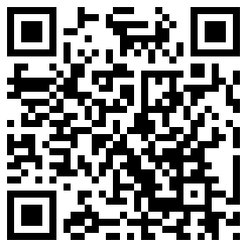 qrcode für Siemens 6SL3210-1KE21-7AP1 - SINAMICS G120C Nennleistung 7 5kW 150% Überl