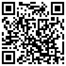 qrcode für Siemens 6SL3210-1KE21-3AF1 - SINAMICS G120C Nennleistung 5 5kW 150% Überl