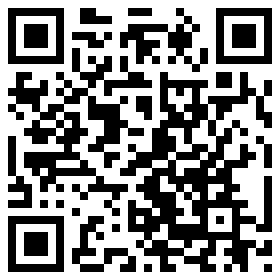 qrcode für Siemens 6EP1332-1SH71 - SIMATIC S7 1200 Power Modul PM 1207