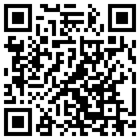 qrcode für Siemens 6SL3210-1KE22-6AB1 - SINAMICS G120C Nennleistung 11 0kW 150% Über