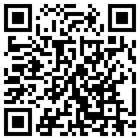 qrcode für Lapp 1311852