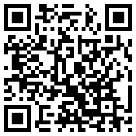 qrcode für HP 691968-B21 - EXT 05M MINISAS HD MINISAS HD