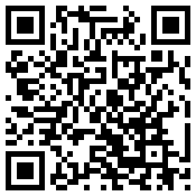 qrcode für Trilux 9002624867 Leuchteneinsatz 782IP50 HE LVW 120-