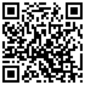 qrcode für Siemens 3RB3026-1SB0 - Überlastrelais 3 12A Motorschutz S0 Class 10