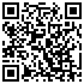 qrcode für Siemens 3RH2911-1DA20 - Hilfsschalterblock seitlich 2S Motorschütze S00