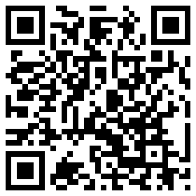 qrcode für Siemens 6ES7223-3BD30-0XB0 - 6ES72233BD300XB0 SIMATIC S7 1200 Digit E/A SB 1223 2DI/2DQ 24VDC 200KHz