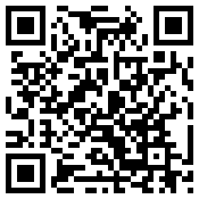 qrcode für QNAP LS-Q2LITE-SYDNEY-3TB-1Y Lizenz