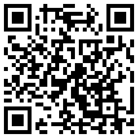 qrcode für QNAP LS-Q2LITE-TOKYO-3TB-1Y Lizenz