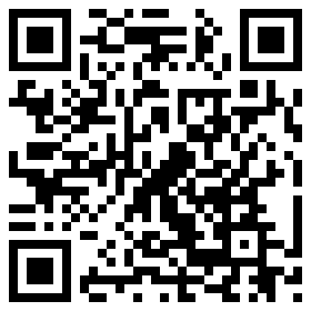 qrcode für Siemens 6ES7648-2AL80-0PA0 - SIMATIC IPC Speichererweiterung 16GB