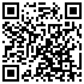 qrcode für Cimco 105777 - Presseinsatz 20mm 120qmm Trapez Aderendhülse