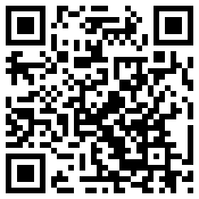 qrcode für Goobay CAT 5e Netzwerkkabel, U/UTP, Grau, 100 m - CU, AWG - CAT 5e Netzwerkkabel U/UTP CU AWG 26/7