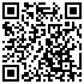 qrcode für Lapp 1311902
