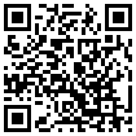 qrcode für Dehn + Soehne 785809 - DEHN APG 9 Störlichtbogengeprüfte Schu verlängerter Stulpe Größe 9