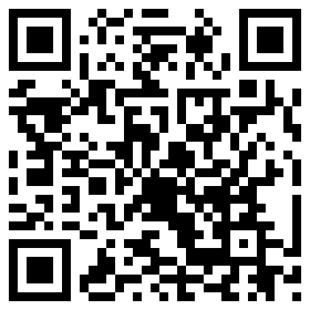 qrcode für Siemens 6ES7648-1AA00-0XC0 - Tower Kit