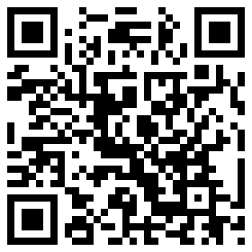 qrcode für Siemens 3SE7120-1BH00 - SIRIUS Seilzugschalter Metallgehäuse