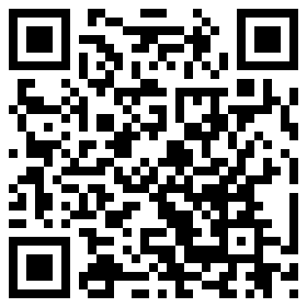 qrcode für Eska 632.318 - 6 3x32mm 1 25A 250V Feinsicherung träge (SIBA 189100)