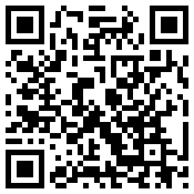 qrcode für Vertiv 012468441 - Knürr Schrank 15HE T800mm Nut Lichtgrau