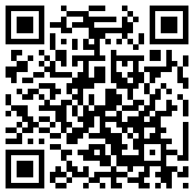 qrcode für Lapp 1311952