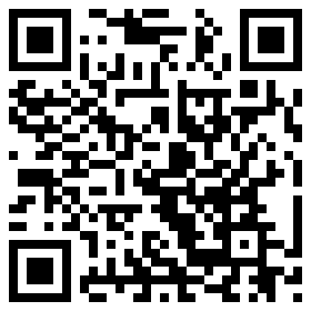 qrcode für Siemens 3RT2026-2CL24-3MA0 - Schütz AC3 11kW/400V 2S 2Ö AC230V 50/60Hz