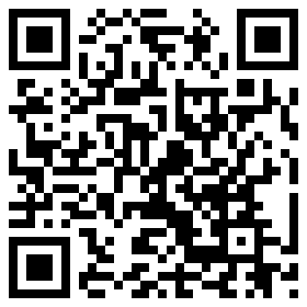 qrcode für Siemens 3RF2320-2DA04 - Halbleiterschütz 3RF2 1 ph AC51 20A 40°C 48 460V/24V DC