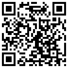 qrcode für Siemens 3RT2017-2FB42 - Schütz AC3 5 5kW/400V 1Ö DC24V 3pol S00