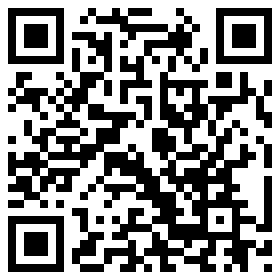 qrcode für Siemens 3RT2017-1FB42 - Schütz AC3 5 5kW/400V 1Ö DC24V 3pol S00