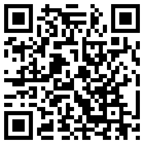 qrcode für Siemens 3RT2017-1BB41-0CC0 - Schütz AC3 5 5kW/400V 1S DC24V 3pol S00