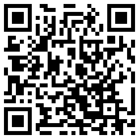 qrcode für SCHROFF 26100190 - Epcase 48 26cm 19Zoll Wandgehäuse 9HE 60 0x30 0cm 23 62x11 81 Zoll